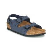 Sandalen Birkenstock ROMA