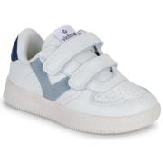 Lage Sneakers Victoria 1124104