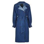 Trenchcoat Desigual CHAQ BERLIN