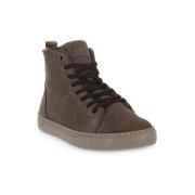 Sneakers Natural World BOTA CATSANO