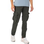 Cargobroek Superdry Core Cargo-broek