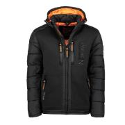 Donsjas Geographical Norway BEACHWOOD