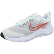 Hardloopschoenen Nike -