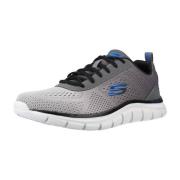 Sneakers Skechers TRACK-RIPKENT