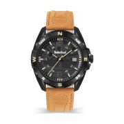 Horloge Timberland Millinocket