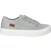 Nette schoenen Blowfish Malibu Halfhoge schoenen