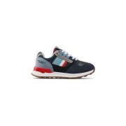 Sneakers U.S Polo Assn. -