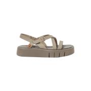 Sandalen Art 1185311SF003