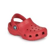 Klompen Crocs CLASSIC CLOG T