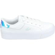 Lage Sneakers Lacoste Sneaker