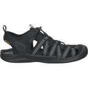 Sandalen Keen Wandelschoenen