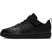 Sneakers Nike -