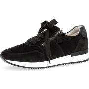 Lage Sneakers Gabor Sneaker