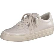 Lage Sneakers Paul Green Sneaker