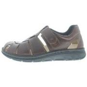 Sandalen Finn Comfort Copan-S