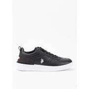 Sneakers U.S Polo Assn. 34299