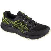 Hardloopschoenen Asics Gel-Sonoma 7 GTX