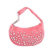 Tas Juicy Couture BLOSSOM DIAMANTE SM