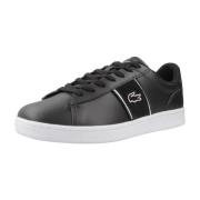 Sneakers Lacoste CARNABY SET CGR