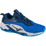 Sportschoenen Mizuno Wave Stealth Neo II