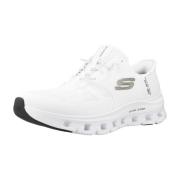 Sneakers Skechers GLIDE-STEP PRO