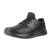 Sneakers Skechers DELSON 3.0 EZRA