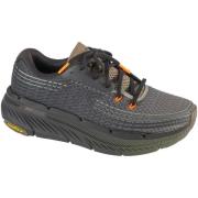 Hardloopschoenen Skechers Max Cushioning Premier 2.0