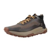 Sneakers Timberland MOTION ACCESS