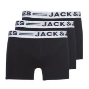 Boxers Jack &amp; Jones SENSE X 3