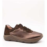 Sneakers Legero -