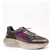 Sneakers Cetti -