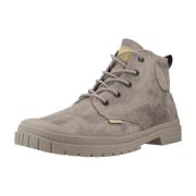 Laarzen Palladium PAMPA SP20 HI