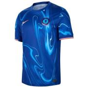 T-Shirt Lange Mouw Sport 2000 -