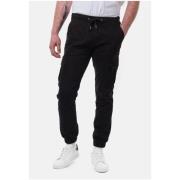 Broek Hopenlife KOBY