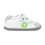 Nette Schoenen Biomecanics Biomechanica jongenssportschoenen 241161 Re...