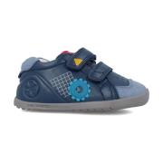 Nette Schoenen Biomecanics Biomechanica jongenssportschoenen 241161 Re...