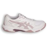 Fitness Schoenen Asics 103 GEL ROCKET 11 W