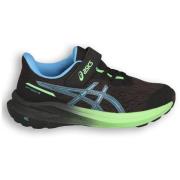 Sportschoenen Asics 001 GT 1000 13 PS