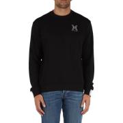 Sweater John Richmond UMA24002FE