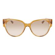 Zonnebril Karl Lagerfeld KL6068S-205