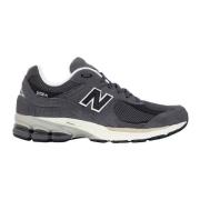 Hardloopschoenen New Balance -