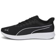 Sneakers Puma 377030