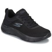 Lage Sneakers Skechers GO WALK FLEX