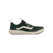 Sneakers Vans VN000CWDZAB1