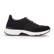 Sneakers Gabor 46.897.37