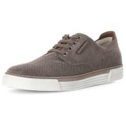 Lage Sneakers Pius Gabor Sneaker