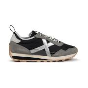 Sneakers Munich -