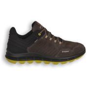 Wandelschoenen Grisport VESUVIO PIOMBO