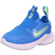 Babyslofjes Nike -