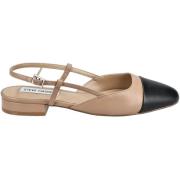 Ballerina's Steve Madden Ballerina´s